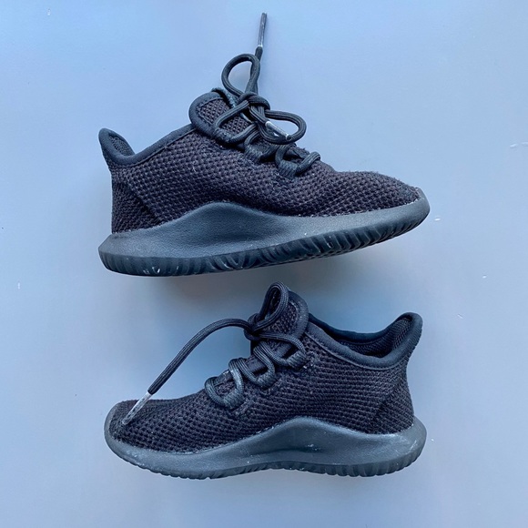 adidas Other - Adidas | Tubular Shadow Knit Shoes